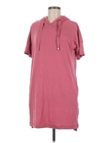 Cable & Gauge Casual Dress (view 1)