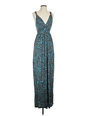 Lascana Cocktail Dress (view 1)
