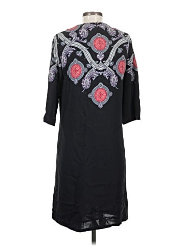 ETRO Casual Dress (view 2)