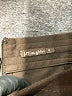 J. McLaughlin Brown Casual Skirt Size 6 - photo 4