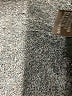 J. McLaughlin Brown Casual Skirt Size 6 - photo 5