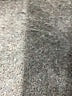 J. McLaughlin Brown Casual Skirt Size 6 - photo 6