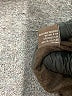 J. McLaughlin Brown Casual Skirt Size 6 - photo 7