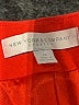 New York & Company Orange Jacket Size XS - photo 6