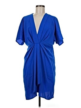 Shein Cocktail Dress (view 1)