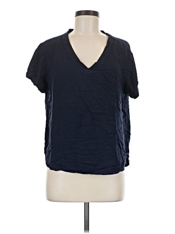 Cloth & Stone Short Sleeve T-Shirt (view 1)