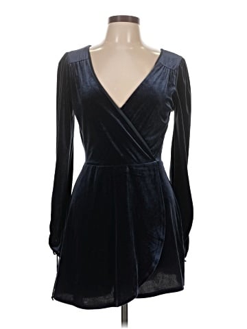 Urban Outfitters Cocktail Dress (view 1)