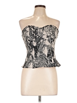 Silence And Noise Sleeveless Blouse