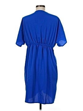 Shein Cocktail Dress (view 2)