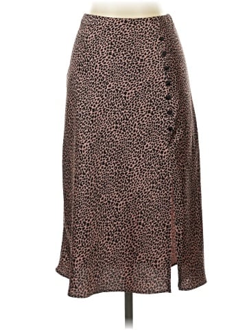 Victoria's Secret Casual Skirt (view 1)