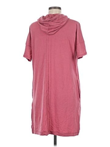 Cable & Gauge Casual Dress (view 2)