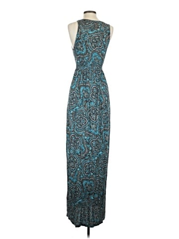 Lascana Cocktail Dress (view 2)