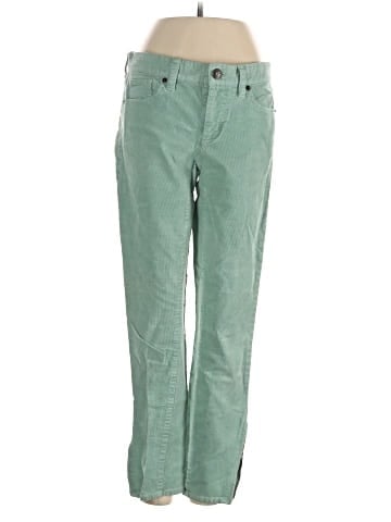 J.Crew Casual Pants (view 1)