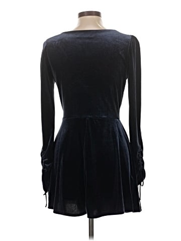 Urban Outfitters Cocktail Dress (view 2)