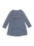 Tea 100% Cotton Blue Dress Size 5 - photo 2