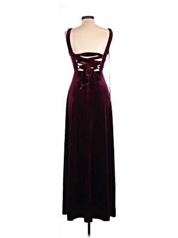 Lulus Cocktail Dress (view 2)