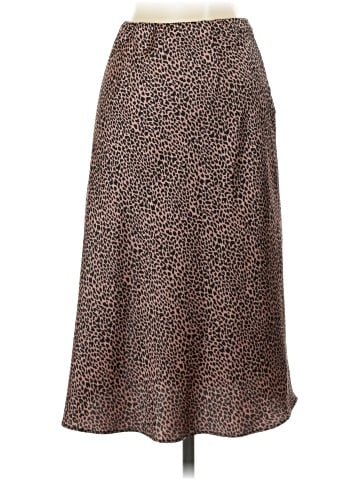 Victoria's Secret Casual Skirt (view 2)