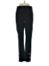 Rag & Bone Black Dress Pants Size 2 - photo 1