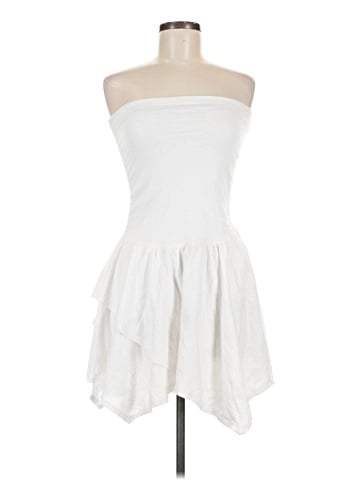 Aerie Cocktail Dress (view 1)