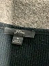 J.Crew Black Tank Top Size S - photo 7