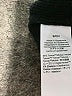 J.Crew Black Tank Top Size S - photo 8