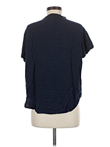 Cloth & Stone Short Sleeve T-Shirt (view 2)
