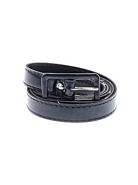 Unbranded Belt (view 1)