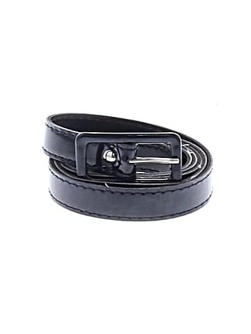 Unbranded Belt (view 1)