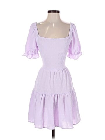 Shein Casual Dress (view 1)