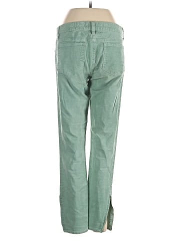 J.Crew Casual Pants (view 2)