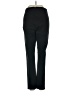 Rag & Bone Black Dress Pants Size 2 - photo 2