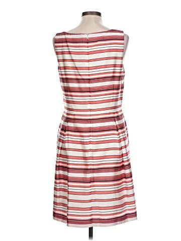 Ann Taylor Casual Dress (view 2)