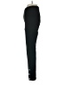 Rag & Bone Black Dress Pants Size 2 - photo 5