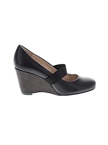 J.Jill Wedges (view 1)