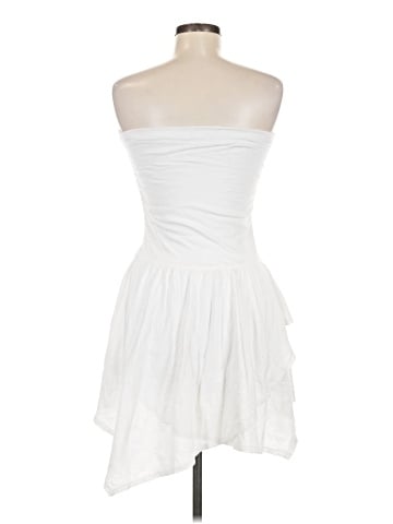 Aerie Cocktail Dress (view 2)