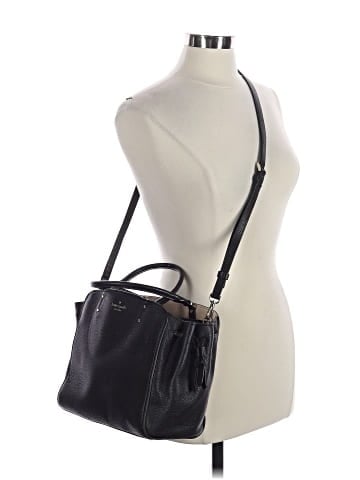 Kate Spade New York Satchel (view 2)