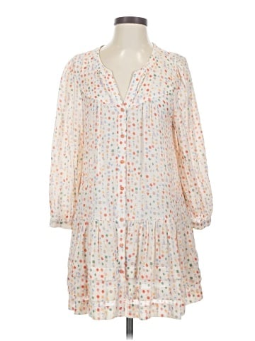 Moulinette Soeurs Casual Dress (view 1)