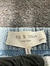 Rag & Bone Blue Jeans Size XS - photo 7