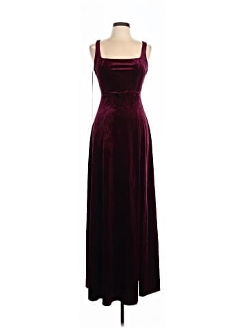 Lulus Cocktail Dress (view 1)