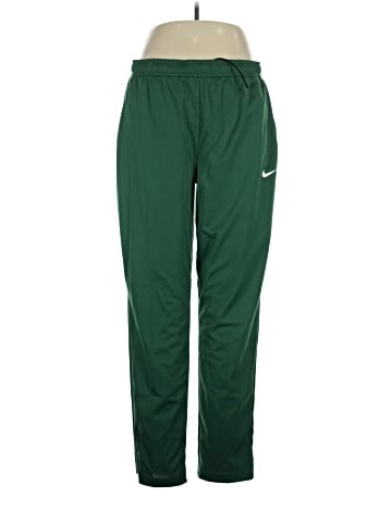 Nike Track Pants (view 1)