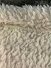 Assorted Brands Ivory Fleece Size M - photo 6