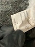 Assorted Brands Ivory Fleece Size M - photo 7