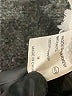 Assorted Brands Ivory Fleece Size M - photo 8
