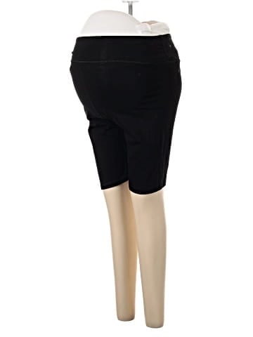 Gap - Maternity Shorts (view 1)