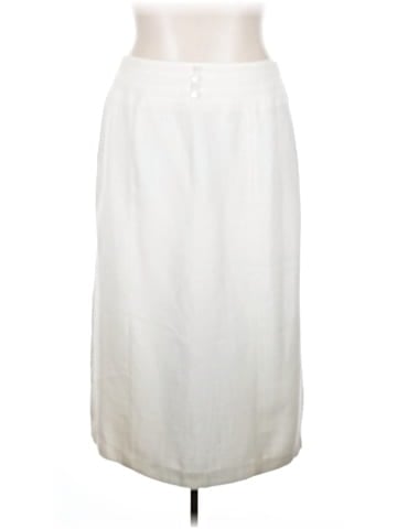 Cato Casual Skirt (view 1)