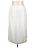 Cato Ivory Casual Skirt Size 20 - photo 1