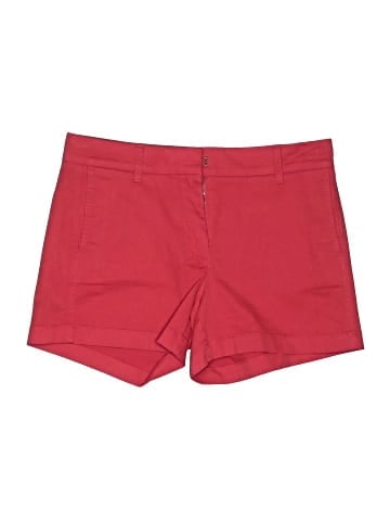 J.Crew Shorts (view 1)