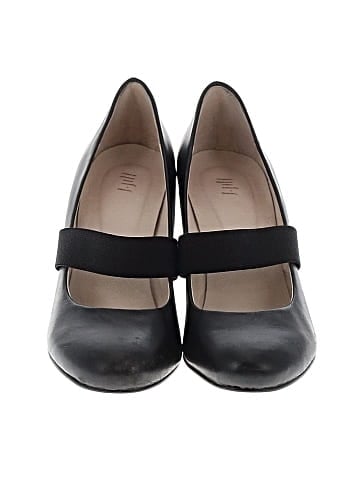 J.Jill Wedges (view 2)