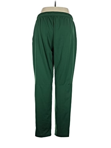 Nike Track Pants (view 2)