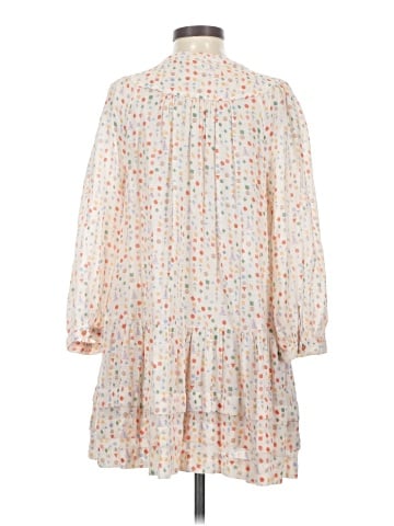 Moulinette Soeurs Casual Dress (view 2)